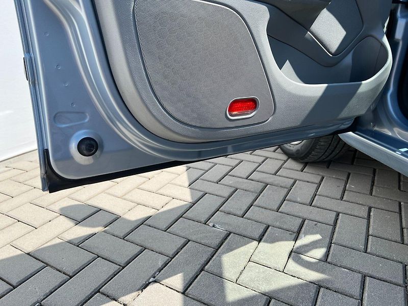 Škoda Octavia (2011) 1.2TSi 77kW! ČR! 2 sady kol! - fotka 23 z 30