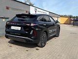 Omoda 9 (2026)  PHEV 340kW AWD PREMIUM - náhled 36