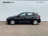 Škoda Fabia (2025) 1,0 MPI 59 kW Selection - náhled 2