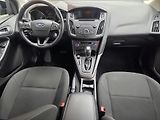 Ford Focus (2018) 1.6  16V AUTOMAT - náhled 7