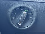 Škoda Superb (2022) 2.0TDi DSG, Style RZV - náhled 23