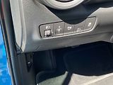 Hyundai Kona (2023) 1.0 T-GDi, 1.maj,ČR, Smart - náhled 12