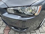 Mitsubishi Lancer 1,6 33 tis KM !! TOP STAV !! - náhled 23