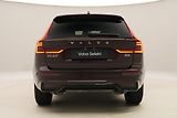 Volvo XC60 B5 AWD PLUS DARK AUT CZ 1.maj. - náhled 12