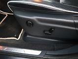 Jeep Grand Cherokee (2015) Overland 3.0 CRD, 4X4 - náhled 22