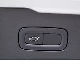 Volvo V60 2,0 T5 184kW Drive-E R-Design - náhled 11