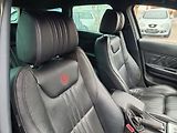 Alfa Romeo 159 (2010) 2.4 JTD 154KW! - náhled 36