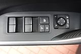 Toyota RAV4 2,0i A/T 2WD Comfort + Style - náhled 10