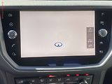 Seat Arona (2019) 1.0 TGi, FR, LED, kamera - náhled 15