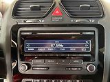 Volkswagen Scirocco (2012) 2.0 tsi - náhled 11