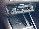 Škoda Scala (2025) 1.0 TSI 85kW Top Selection - náhled 13