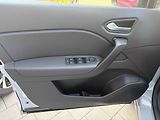 Renault Captur (2026) evolution TCe 115 Pobočka Ostr - náhled 7