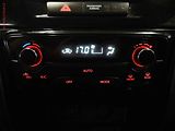 Suzuki Vitara (2016) 1.6 DDIS, Navi, AC - náhled 16