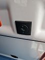 Renault Trafic (2026) Sanitka  Furgon - náhled 19