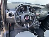 Fiat 500 (2021) 1.0i C, Lounge, navi - náhled 8