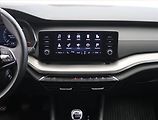 Škoda Octavia (2023) Ambition 2.0 TDI, ČR,1.maj - náhled 12