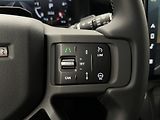 Land Rover Defender (2026) 110 D250 X-DYNAMIC SE AWD Aut - náhled 22