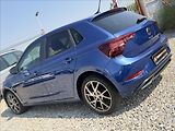 Volkswagen Polo 70kW FACE VIRTUAL 15tKm - náhled 8