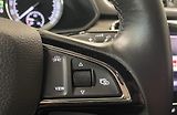 Škoda Superb 2.0 TDI, 110 KW, STYLE, DSG - náhled 16