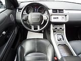 Land Rover Range Rover Evoque 2.0TD4 132kW HSE AWD Rezervace - náhled 7