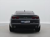 Chevrolet Camaro 3.6 V6 227kW - náhled 6