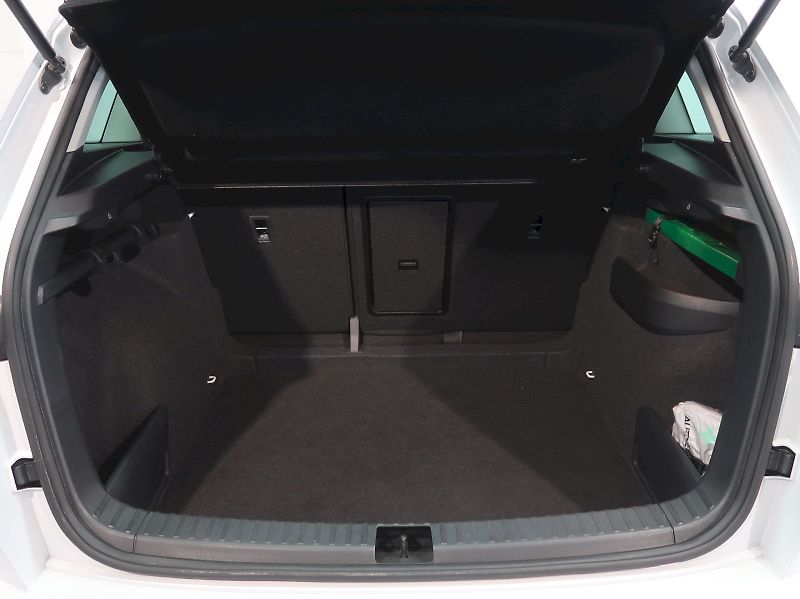 Škoda Karoq (2023) STYLE 1.5TSI 110KW DSG NAVI - fotka 40 z 41