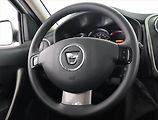 Dacia Logan (2016) 0.9 TCe, LPG, Serv.kniha - náhled 14