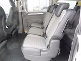 Volkswagen Caravelle (2026) Style DR 2,0 TDI 125kW 8AUT 4M - náhled 21