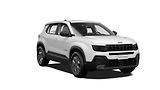 Jeep Avenger (2026) Longitude 1,2 110 PS automat - náhled 1