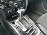 Audi A4 Allroad (2012) 3.0 TDi Quattro - náhled 12