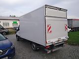 Iveco Daily 3,0L skrin+celo - náhled 3