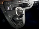 Toyota ProAce Verso (2024) 2.0D 140k L1 FAMILY 8S WEBASTO - náhled 27