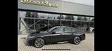 BMW Řada 5 (2024) 520D 145kW M-PAKET LED KAMERA! - náhled 1