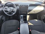 Hyundai Tucson 1.6 T-GDI/110kW Smart DCT MHEV - náhled 12