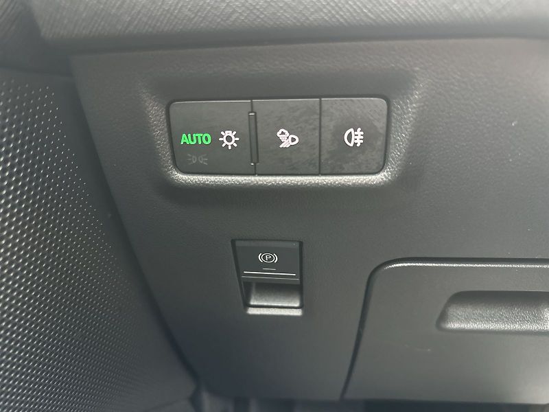 Škoda Kodiaq (2024) 2.0 TDI 4x4 DSG Exclusive Sele - fotka 16 z 33