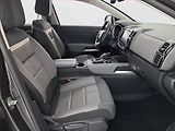 Citroën C5 Aircross (2019) BlueHDi 180, Automat - náhled 9