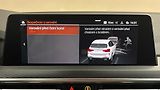 BMW X3 20d AUT xDrive M-sport - náhled 24