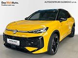 Volkswagen T-Roc (2026) 1,5 eTSI 7DSG R-Line - náhled 1