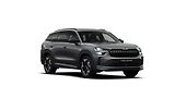 Škoda Kodiaq (2026) 1.5TSI Sportline NezT Taž Nové - náhled 1