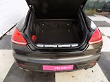 Porsche Panamera (2013) 4S/Facelift/4x4/NAVI/ - náhled 8