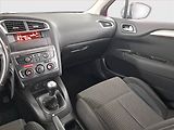 Citroën C4 (2014) 1.6 HDi, po STK, za super cenu - náhled 8