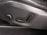 Volvo XC90 2.0D5 173 Aut. R-Desing AWD TZ - náhled 9