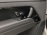 Land Rover Range Rover Sport (2026) D350 AUTOBIOGRAPHY AWD - náhled 47