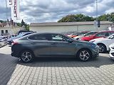 Hyundai i30 1.5 T-GDI/117kW Smart DCT - náhled 3