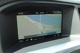 Volvo V60 (2013) PLUG-IN-HYBRID,2.4D6,AWD,158kW - náhled 72