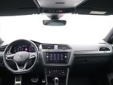 Volkswagen Tiguan 1,4 TSI PHEV 180kW R-Line DPH - náhled 26