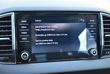 Škoda Karoq (2019) AMBITION 2.0 TDI 110 kW 4X4 - náhled 22