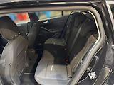 Ford Focus AUT. ACTIVE TOP VÝBAVA CZ ZÁRU - náhled 11
