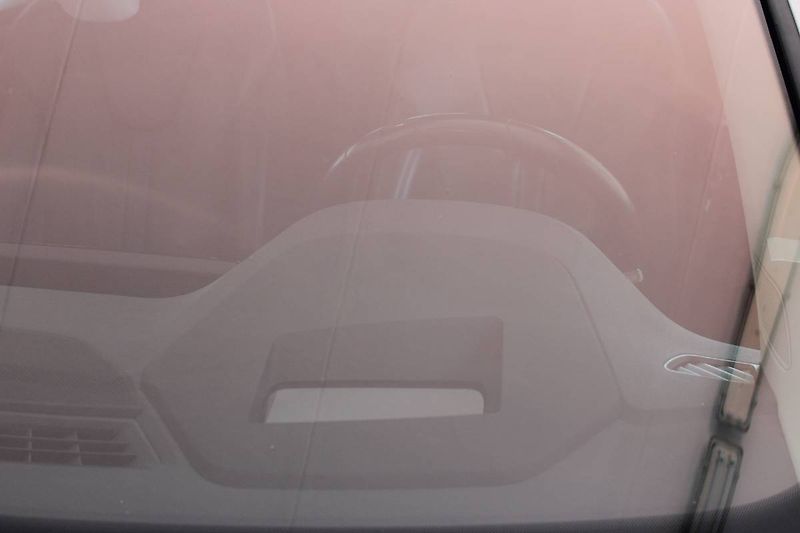 Škoda Octavia (2023) 2.0 TDI DSG Head Up TAŽNÉ kůže - fotka 19 z 35