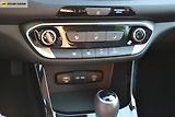 Hyundai i30 WG 1.5T-GDI 103KW DCT FAMILY N - náhled 24
